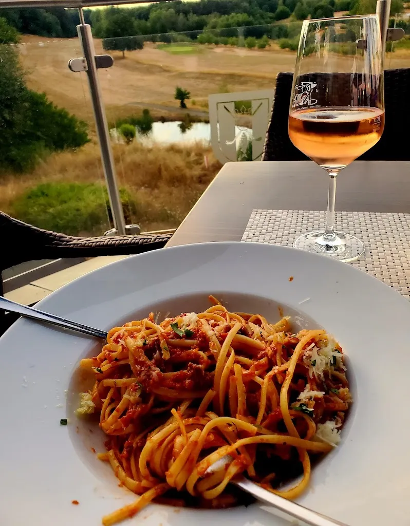 Bistrorante Rough_Mackenbach_slider_image_2