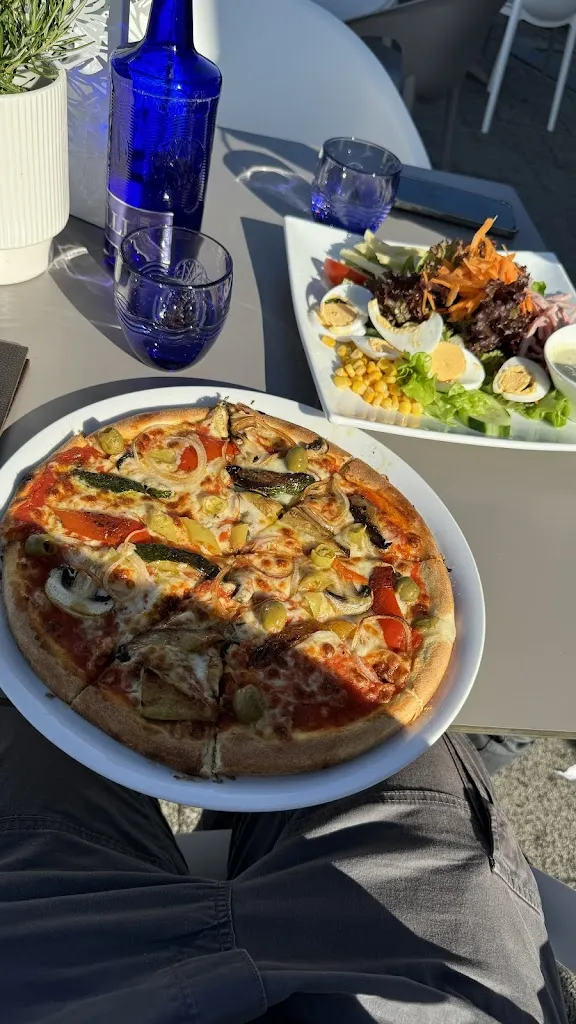 Bistrorante Rough_Mackenbach_slider_image_3