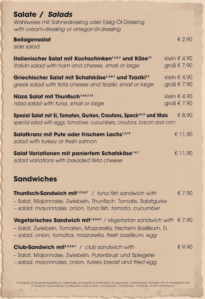 Menu_Gasthaus Kaisers_Mackenbach_image_2