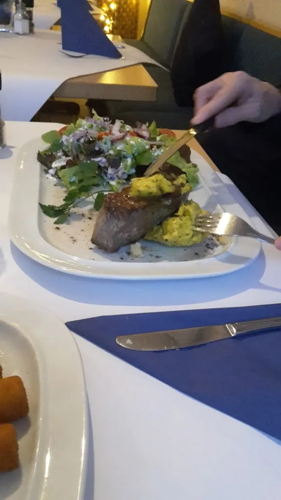 Menu_Gasthaus Kaisers_Mackenbach_image_6