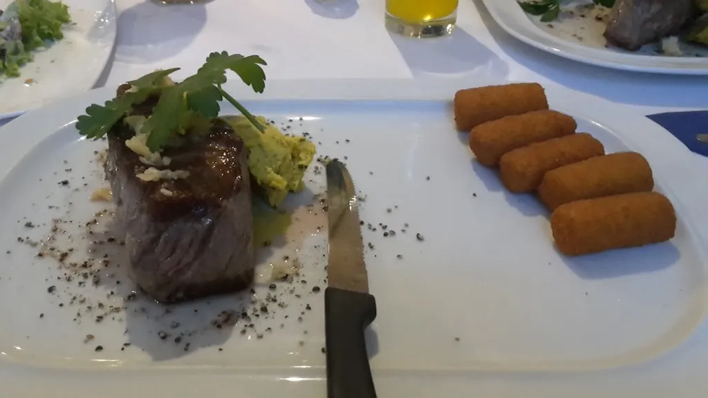 Menu_Gasthaus Kaisers_Mackenbach_image_7