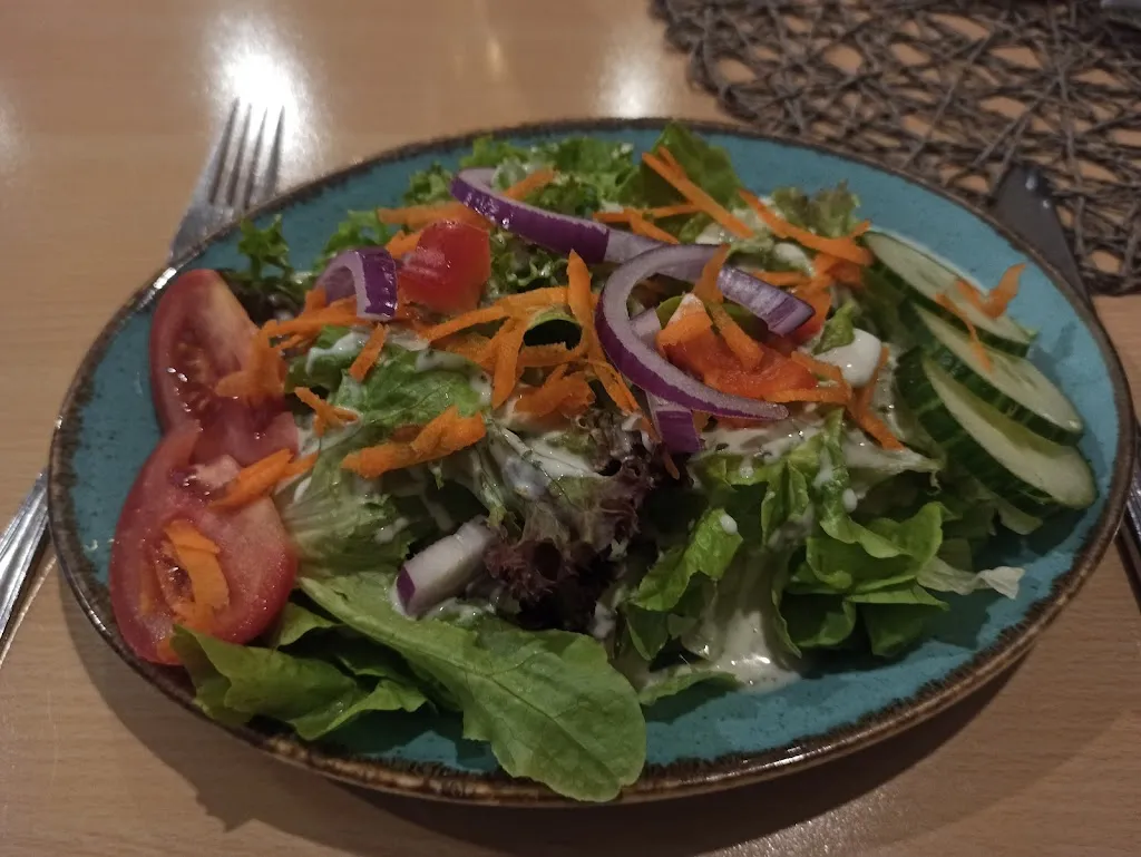 Menu_Gasthaus Kaisers_Mackenbach_image_8