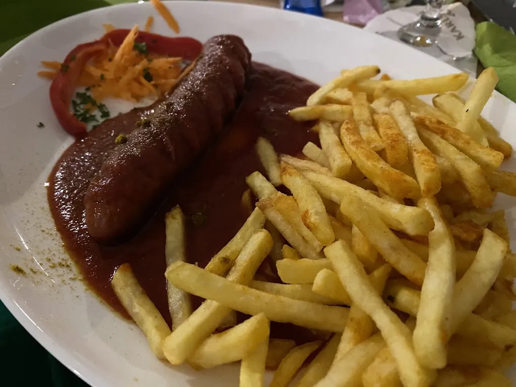 Menu_Gasthaus Kaisers_Mackenbach_image_9