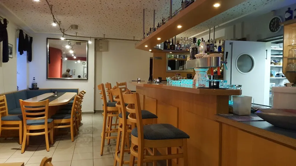 Gasthaus Kaisers_Mackenbach_slider_image_3