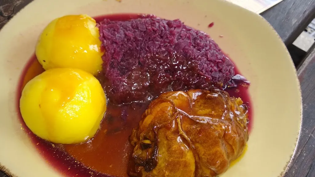 Menu_Cafe In der Zehntscheune_Herrstein_immagine_6