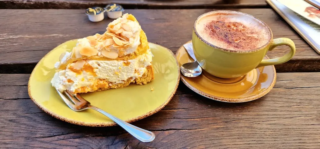 Cafe In der Zehntscheune_Herrstein_slider_image_2