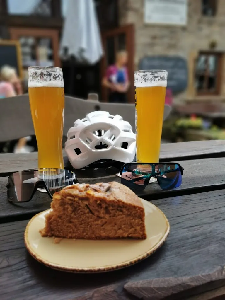 Cafe In der Zehntscheune_Herrstein_slider_image_3