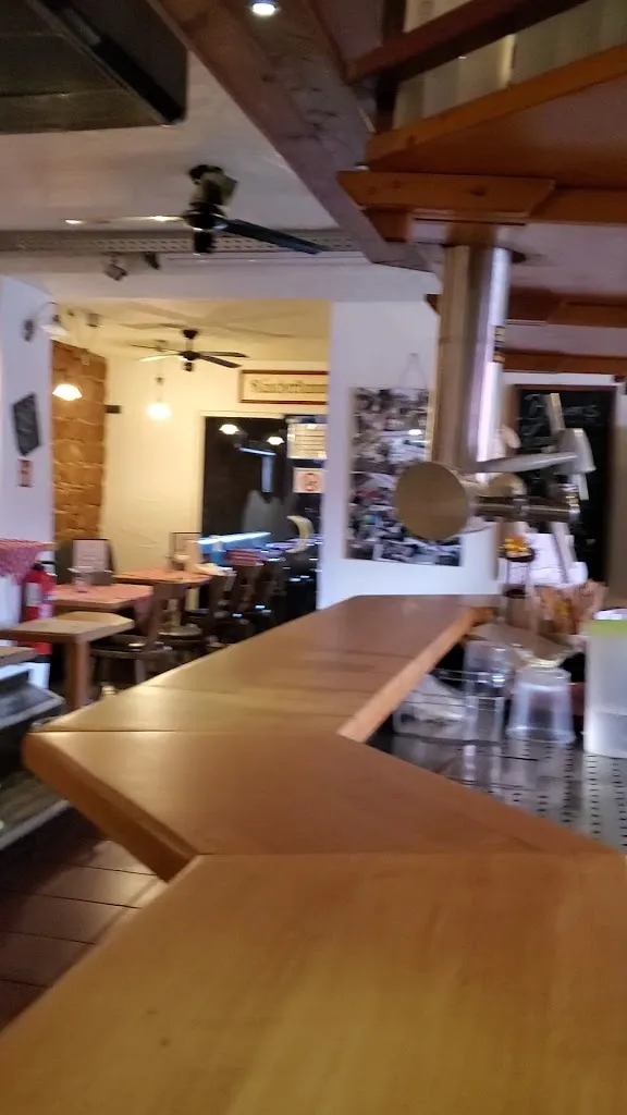 Bauer Schmidt Budget-Hotel-Restaurant_Weilerbach_slider_image_2