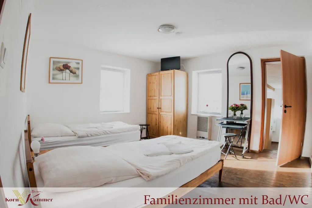 Bauer Schmidt Budget-Hotel-Restaurant_Weilerbach_slider_image_3