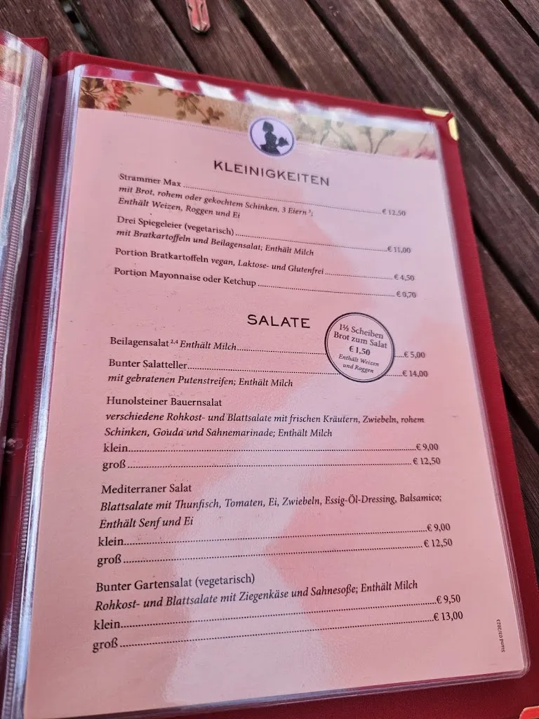 Menu_Bauernhofcafé_Morbach_immagine_1