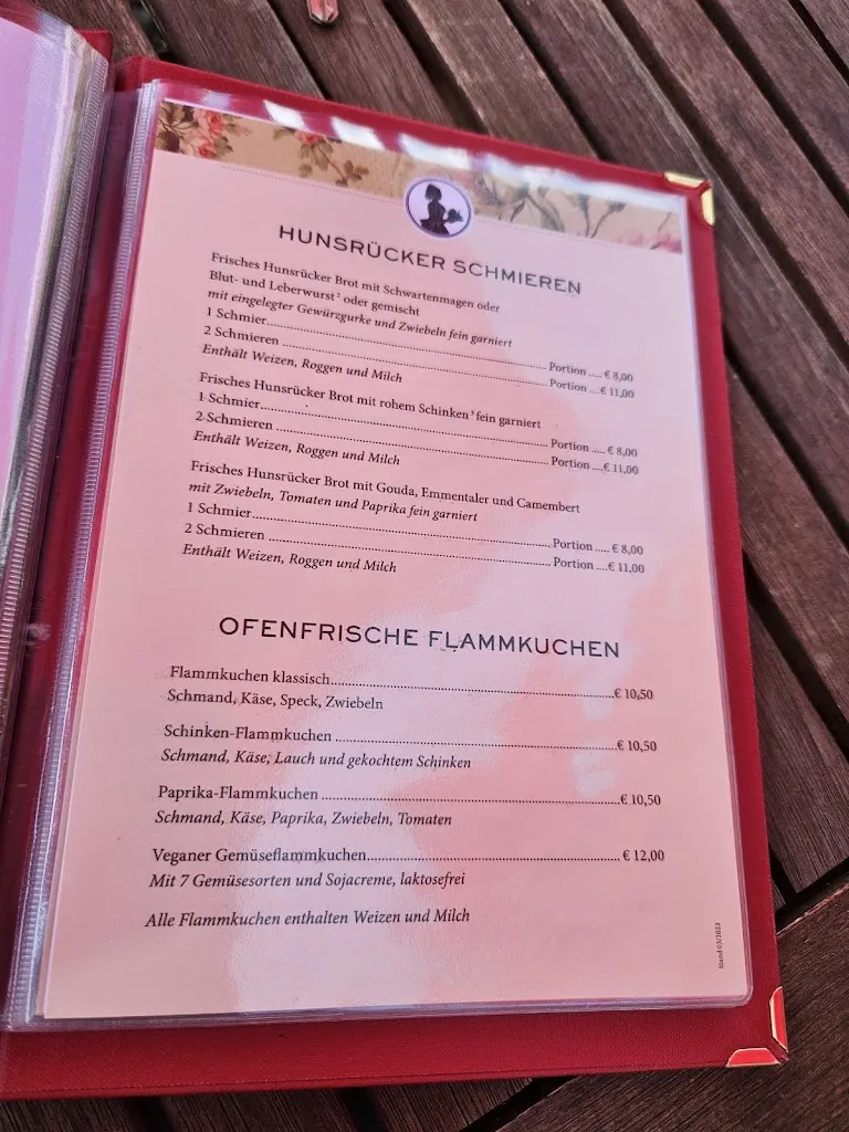 Menu_Bauernhofcafé_Morbach_immagine_2