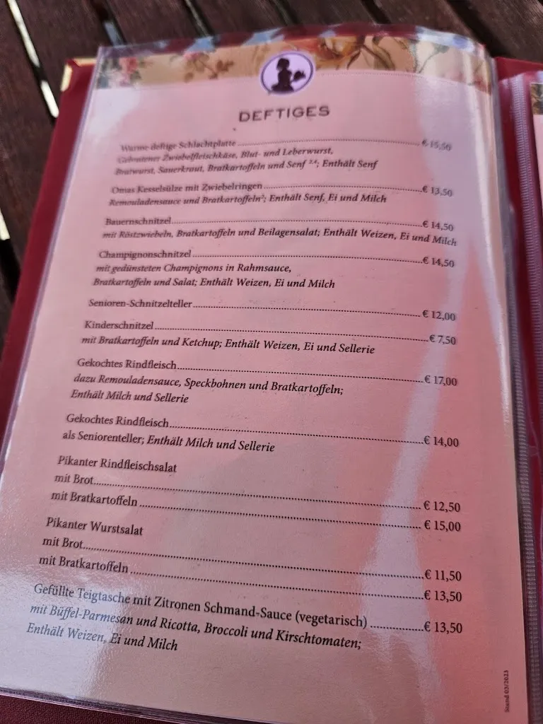 Menu_Bauernhofcafé_Morbach_immagine_4