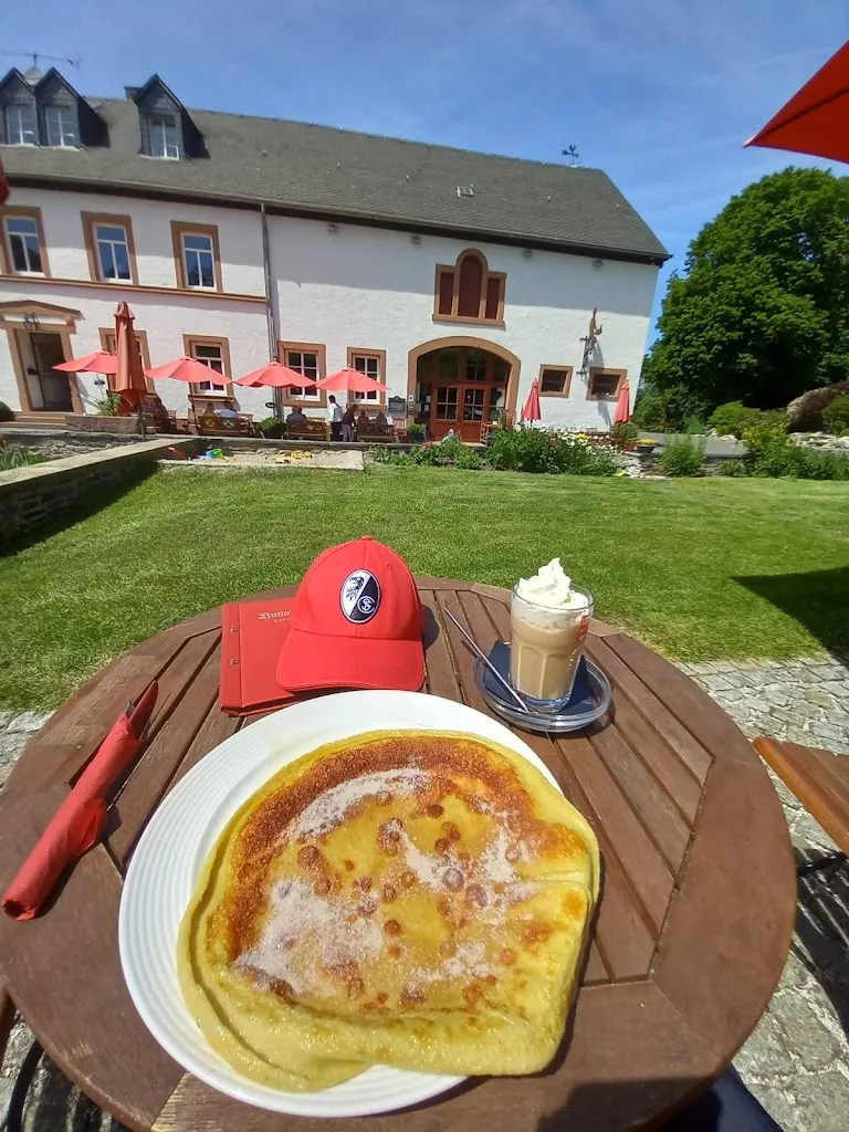 Menu_Bauernhofcafé_Morbach_immagine_5