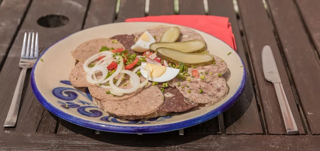 Menu_Bauernhofcafé_Morbach_immagine_6