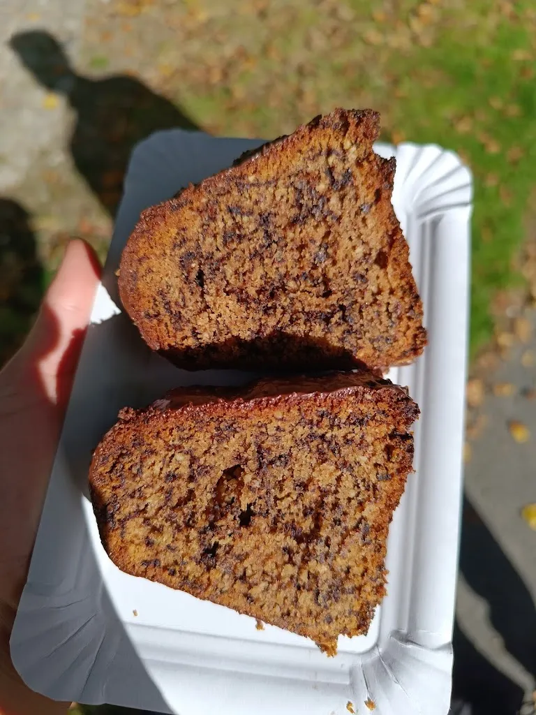 Menu_Bauernhofcafé_Morbach_immagine_7