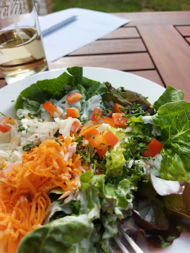 Menu_Bauernhofcafé_Morbach_immagine_8