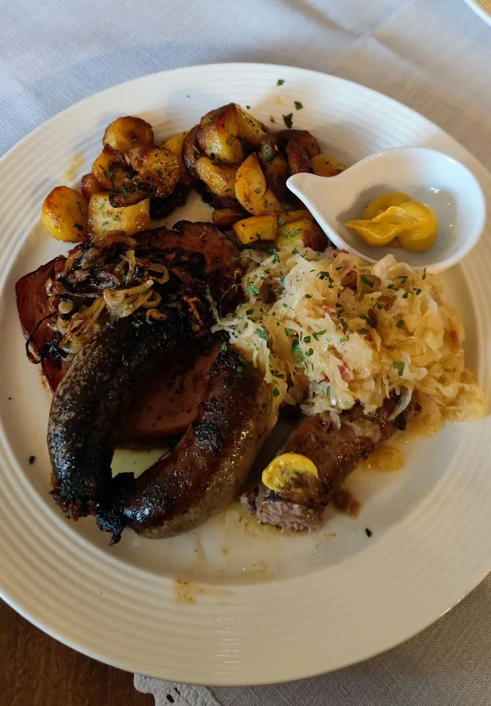 Menu_Bauernhofcafé_Morbach_immagine_9