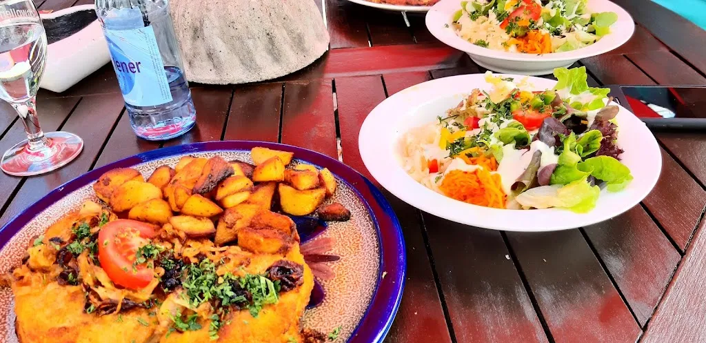 Bauernhofcafé_Morbach_slider_image_2