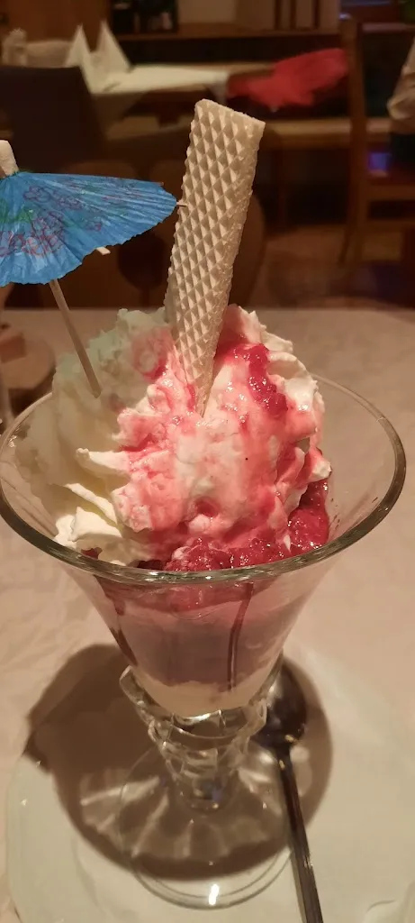 Menu_Wirtshaus Zum Dorfkrug_Morbach_immagine_5