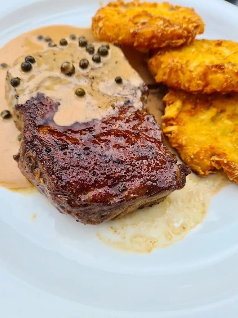 Menu_Wirtshaus Zum Dorfkrug_Morbach_immagine_6