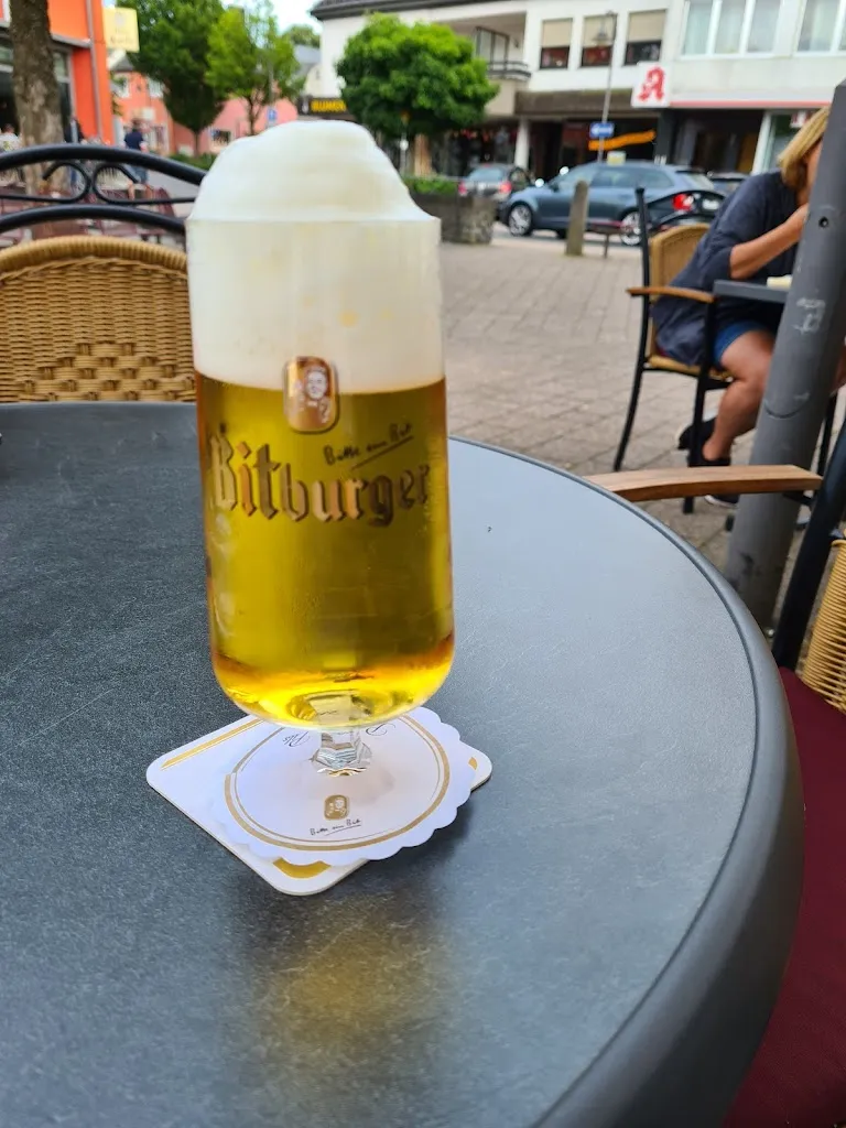 Menu_Wirtshaus Zum Dorfkrug_Morbach_immagine_7