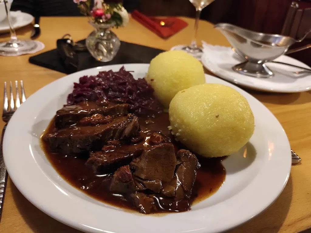 Menu_Wirtshaus Zum Dorfkrug_Morbach_immagine_8