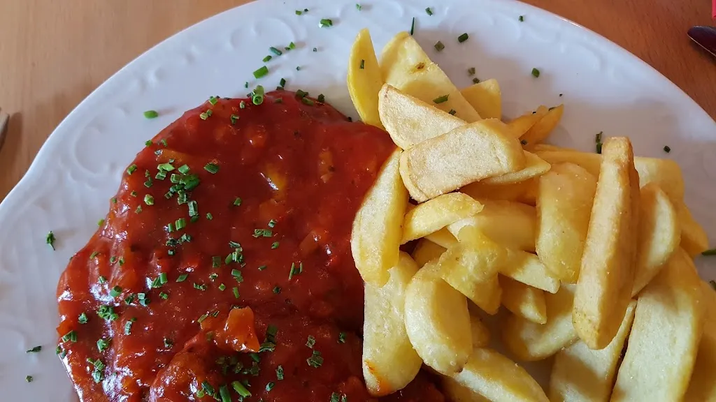 Menu_Wirtshaus Zum Dorfkrug_Morbach_immagine_9