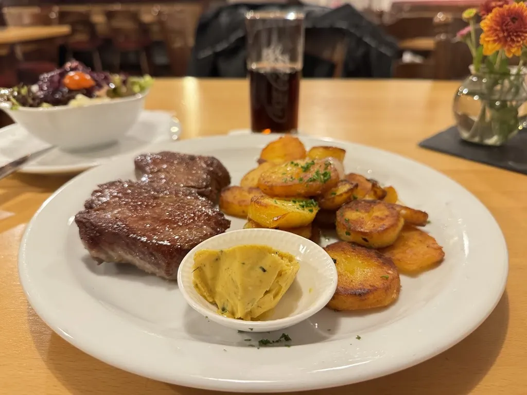 Wirtshaus Zum Dorfkrug_Morbach_slider_image_2