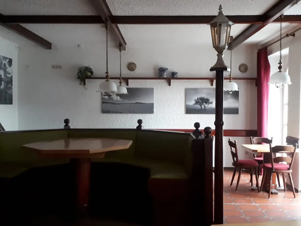 Wirtshaus Zum Dorfkrug_Morbach_slider_image_3