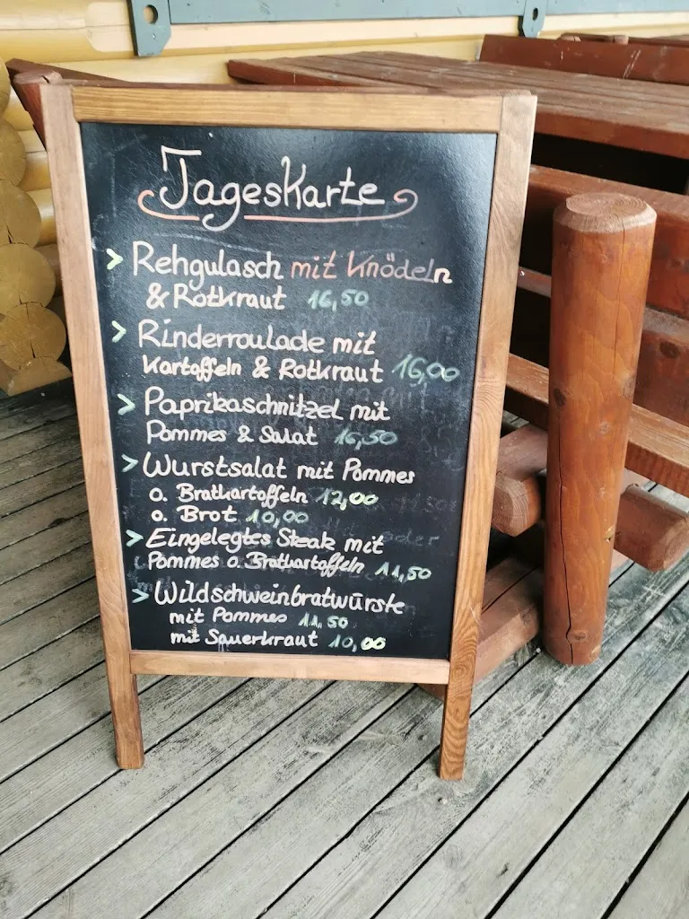 Menu_Bernds-Blockhaus-Eichwieserhof_Weilerbach_image_1