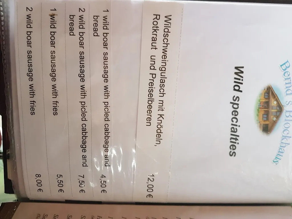 Menu_Bernds-Blockhaus-Eichwieserhof_Weilerbach_image_2