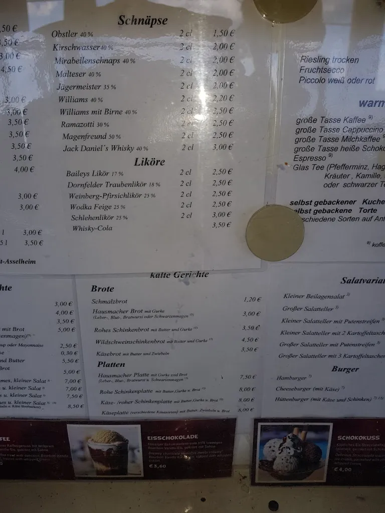 Menu_Bernds-Blockhaus-Eichwieserhof_Weilerbach_image_3