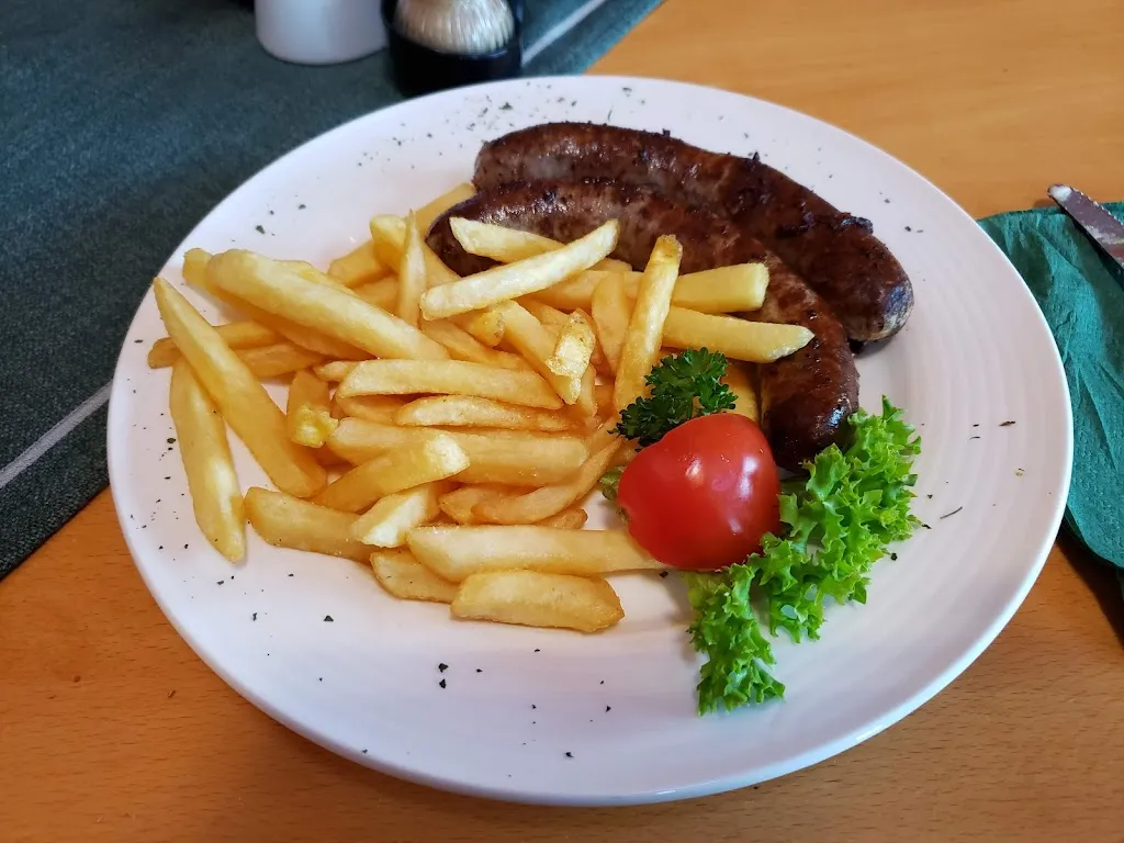 Bernds-Blockhaus-Eichwieserhof_Weilerbach_slider_image_2