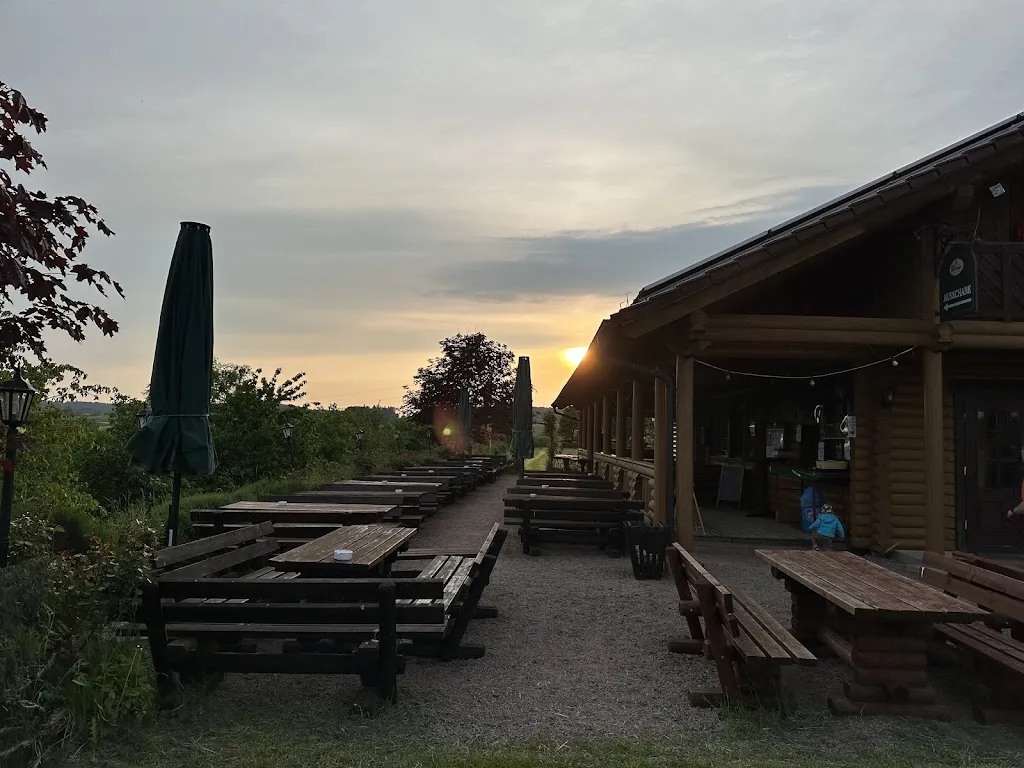 Bernds-Blockhaus-Eichwieserhof_Weilerbach_slider_image_3