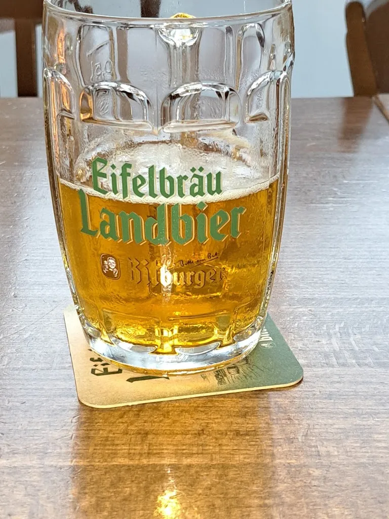 Menu_Bistro 4-Witz_Morbach_image_2