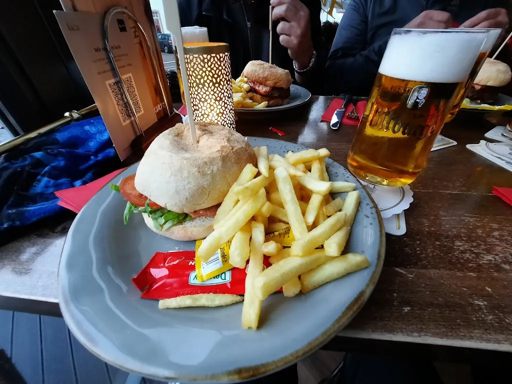 Menu_Bistro 4-Witz_Morbach_image_3