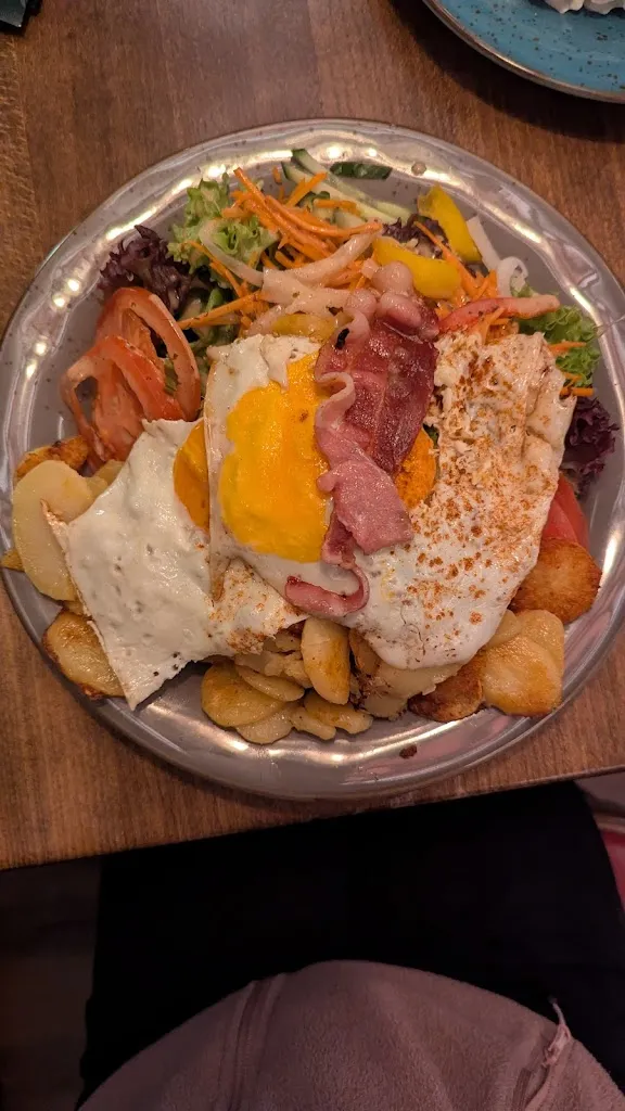 Menu_Bistro 4-Witz_Morbach_image_4