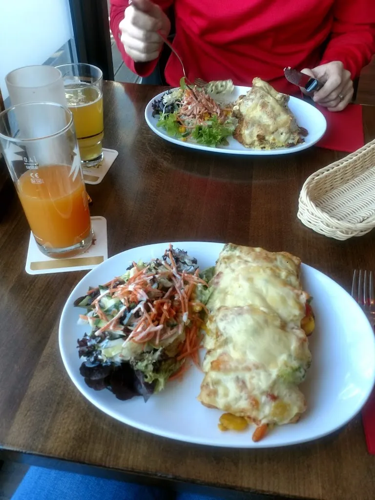 Menu_Bistro 4-Witz_Morbach_image_5