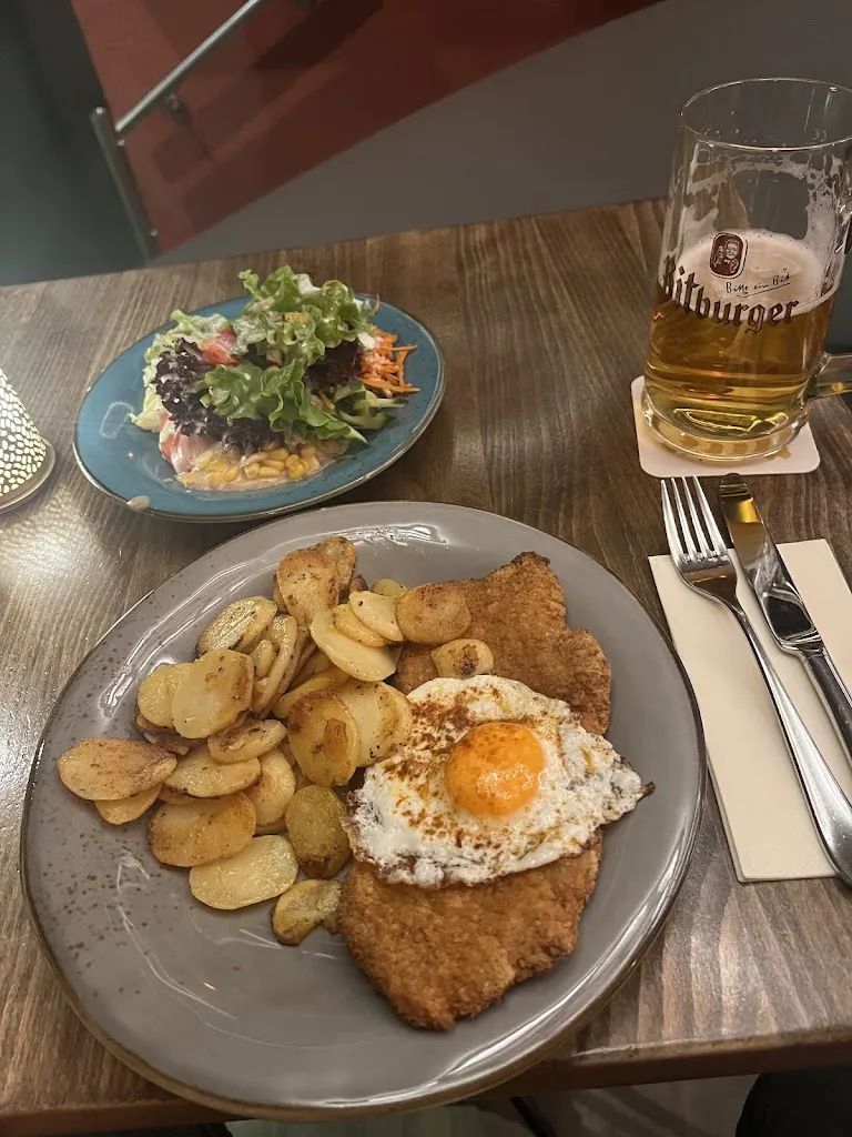 Menu_Bistro 4-Witz_Morbach_image_6