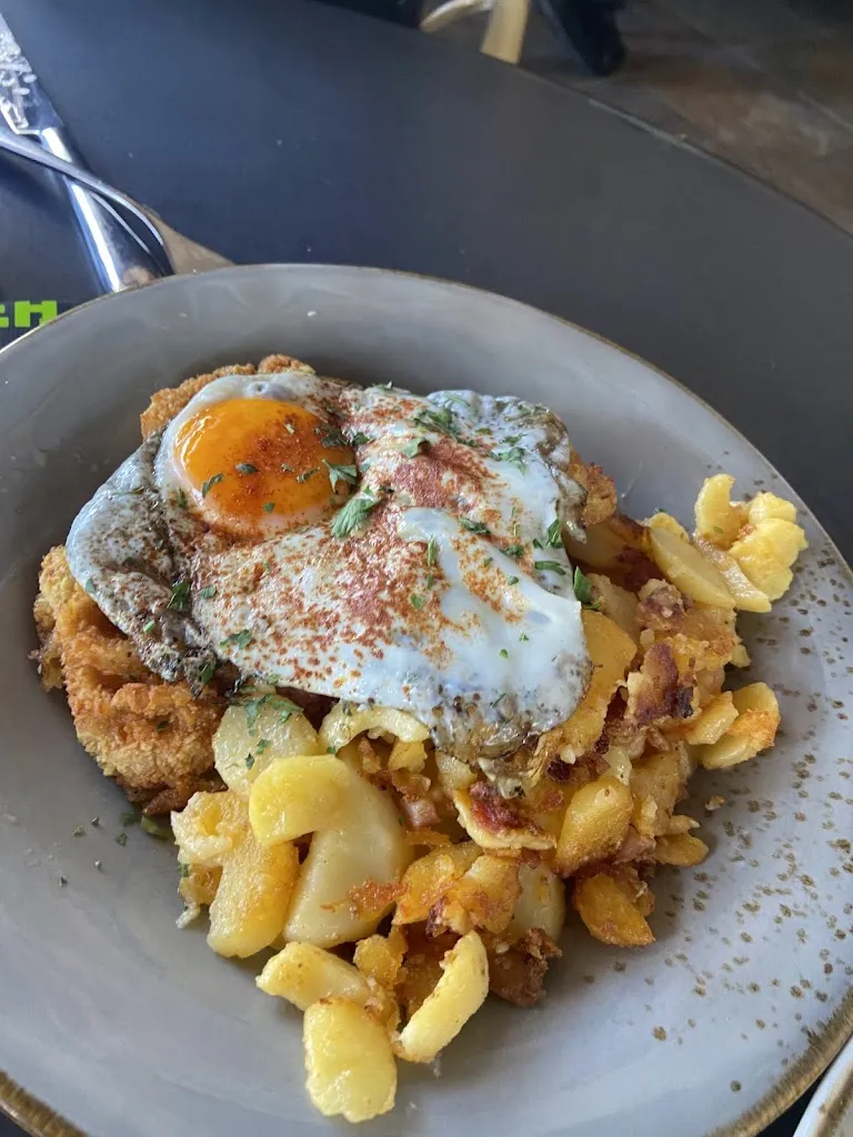 Menu_Bistro 4-Witz_Morbach_image_7