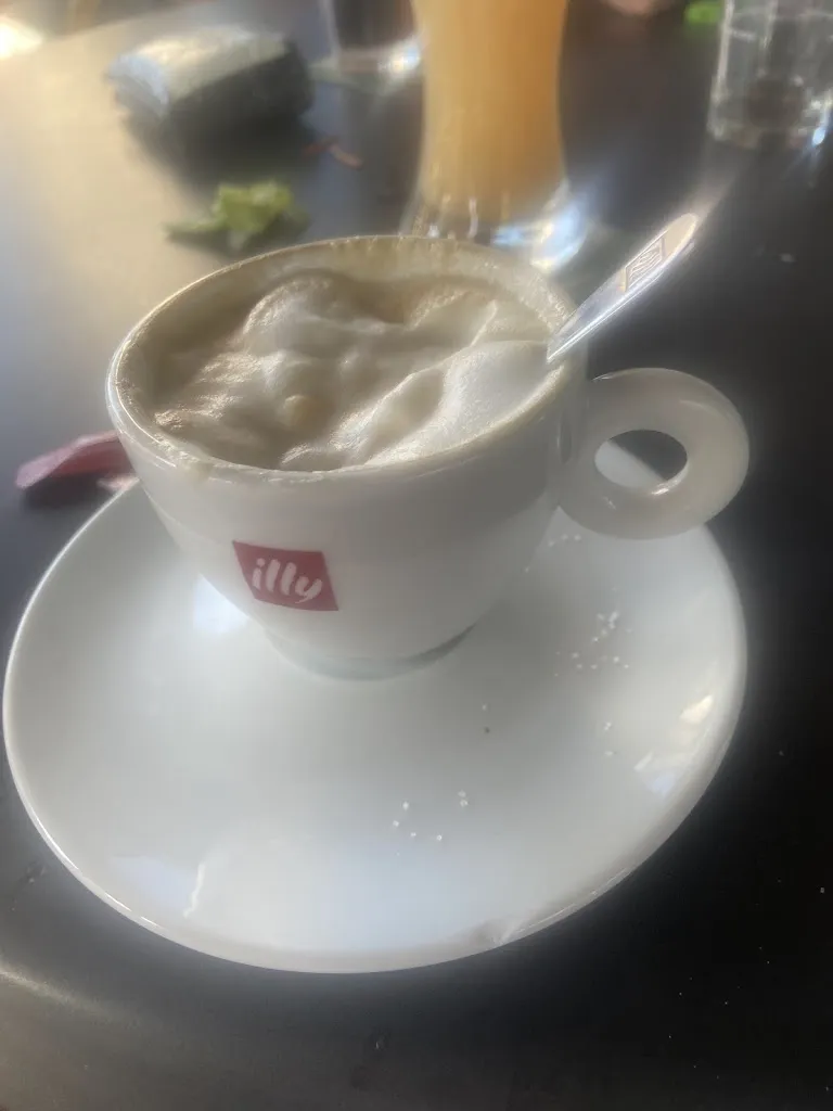 Menu_Bistro 4-Witz_Morbach_image_8