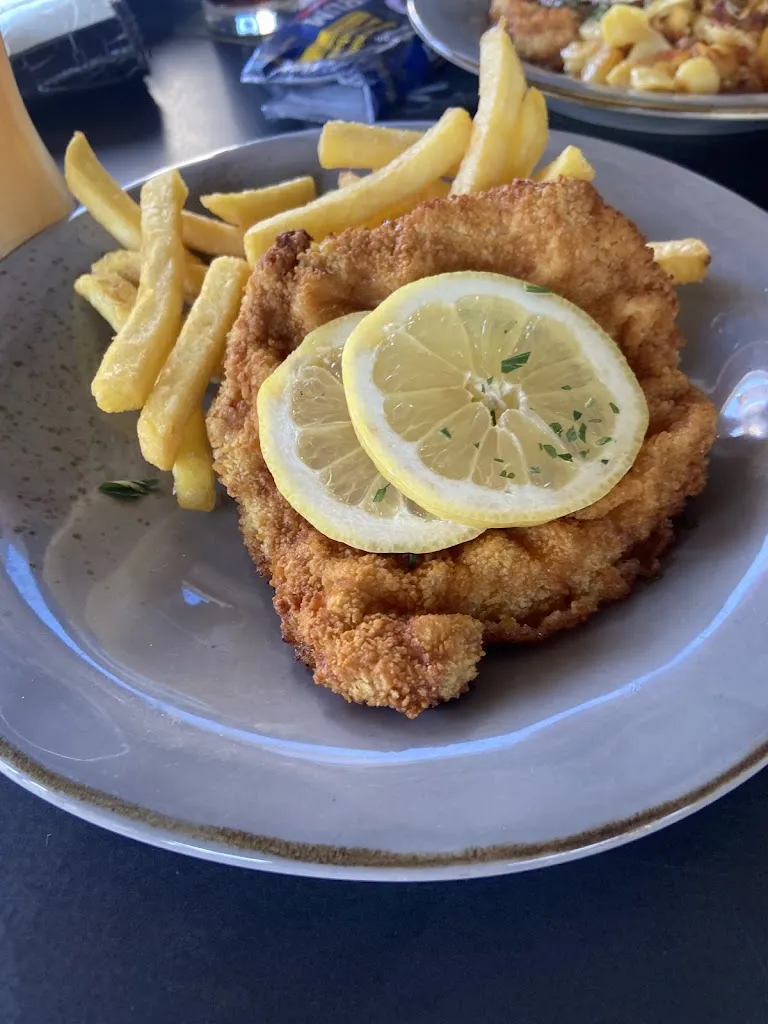 Menu_Bistro 4-Witz_Morbach_image_9