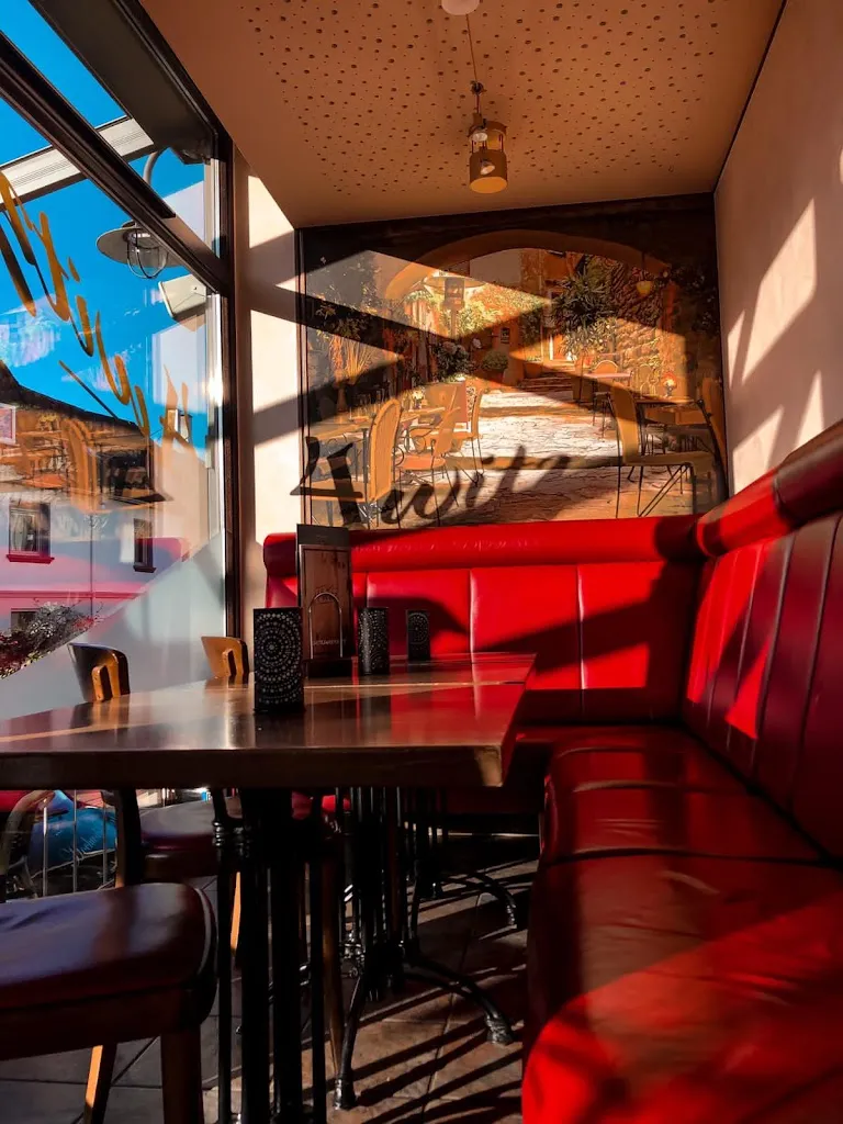 Bistro 4-Witz_Morbach_slider_image_1