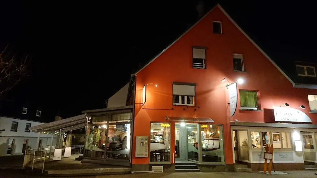 Bistro 4-Witz_Morbach_slider_image_3