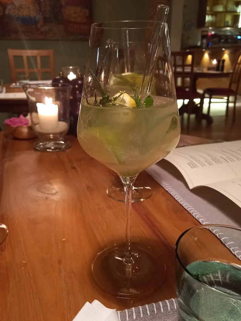 Menu_Restaurant Ostiner Stub'n_Tegernsee_immagine_3