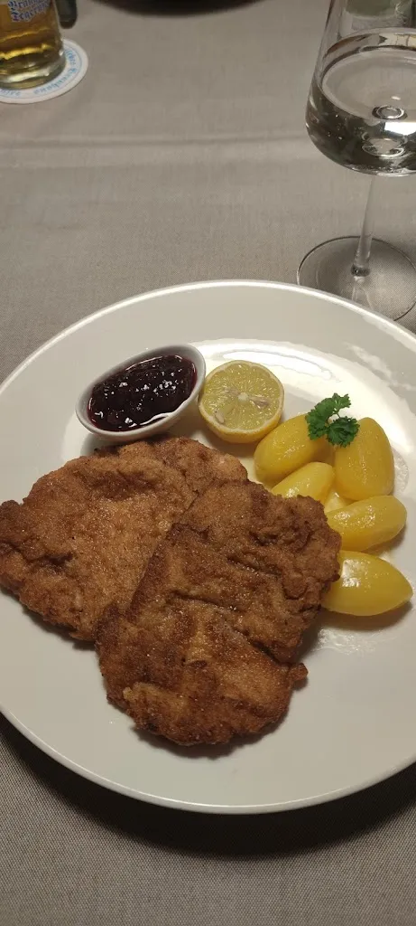 Menu_Restaurant Ostiner Stub'n_Tegernsee_immagine_5