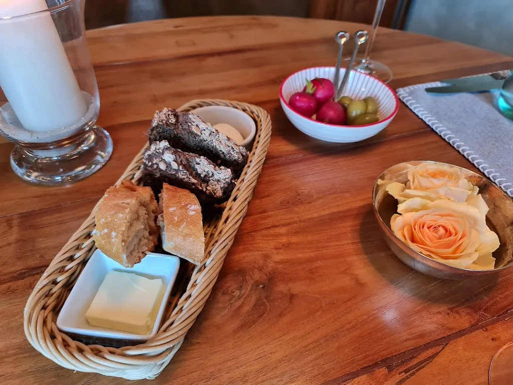 Restaurant Ostiner Stub'n_Tegernsee_slider_image_2