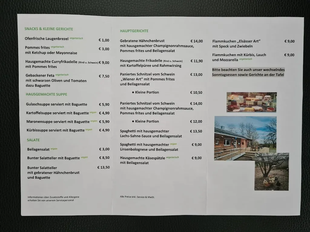 Menu_Hofcafé Langenfelderhof_Mackenbach_immagine_1