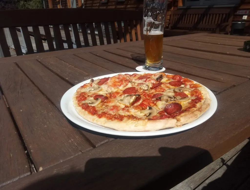 Menu_Hofcafé Langenfelderhof_Mackenbach_immagine_5