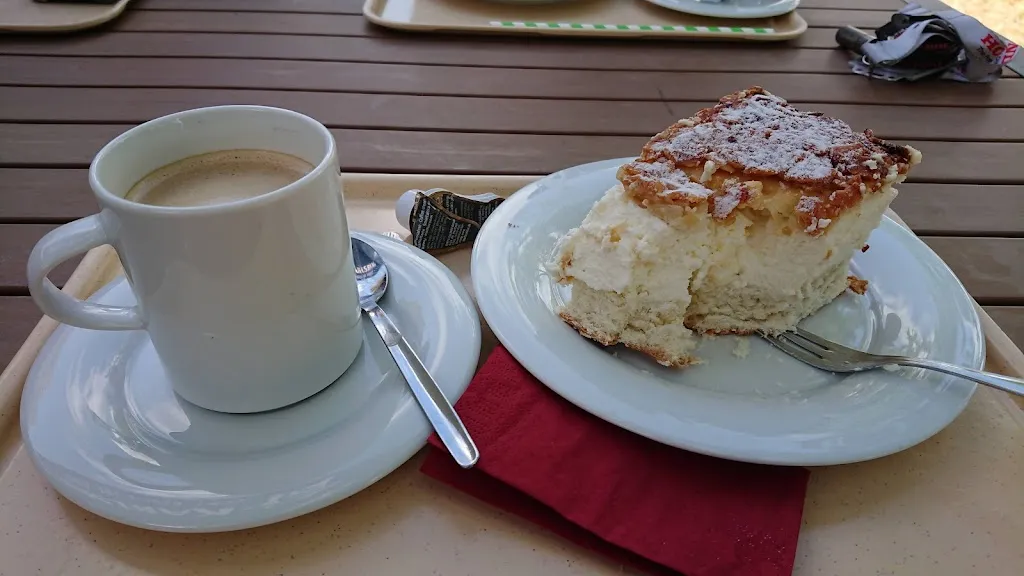 Menu_Hofcafé Langenfelderhof_Mackenbach_immagine_6